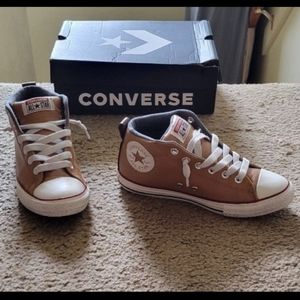 ★Converse Sneakers★